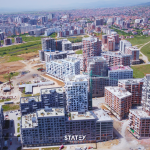 Banesë në Shitje - Lagja Kodrina