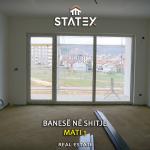 Banesë në Shitje 93.6m² - Mati 1