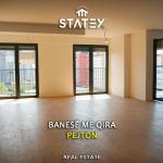 Banesë 129.7m² me Qira për Zyre - Pejton