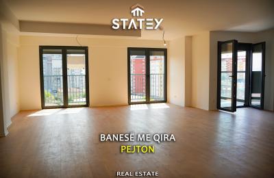 Banesë 129.7m² me Qira për Zyre - Pejton