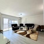 Banesë me Qira 85.50m² - Lipjan