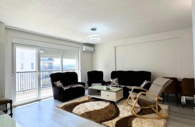 Banesë me Qira 85.50m² - Lipjan