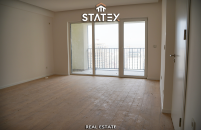 Banesë 88.84m² - Prishtina e Re