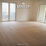 Banesë 108.88m² - Prishtina e Re