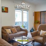 Banesë 1 Dhomëshe me Qira - Pranë SH.F. "Elena Gjikës"