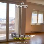 Banesë 68.4m² në Shitje - Bregu i Diellit