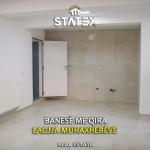 Banesë për Zyre/Banim - Lagjja Muhaxherëve 60m²