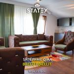 Shtëpi me Qira - Bregu i Diellit
