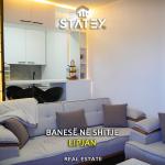 Banesë 72m² në Shitje - Rr. Mbretëresha Teuta
