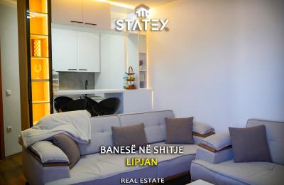 Banesë 72m² në Shitje - Rr. Mbretëresha Teuta