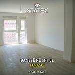 Banesë 143m² në Shitje - Rr. Reçaku