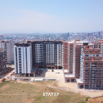 Banesë në Shitje - Prishtina e Re